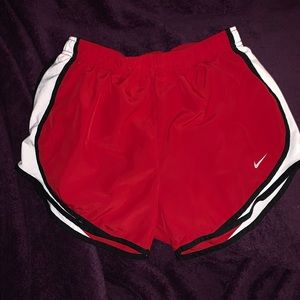 Nike DRIFIT Athletic Shorts